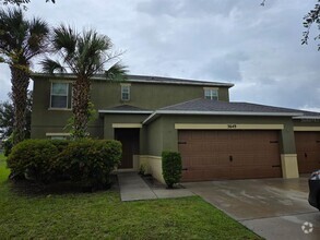 Building Photo - 3649 Sail Harbor Drive