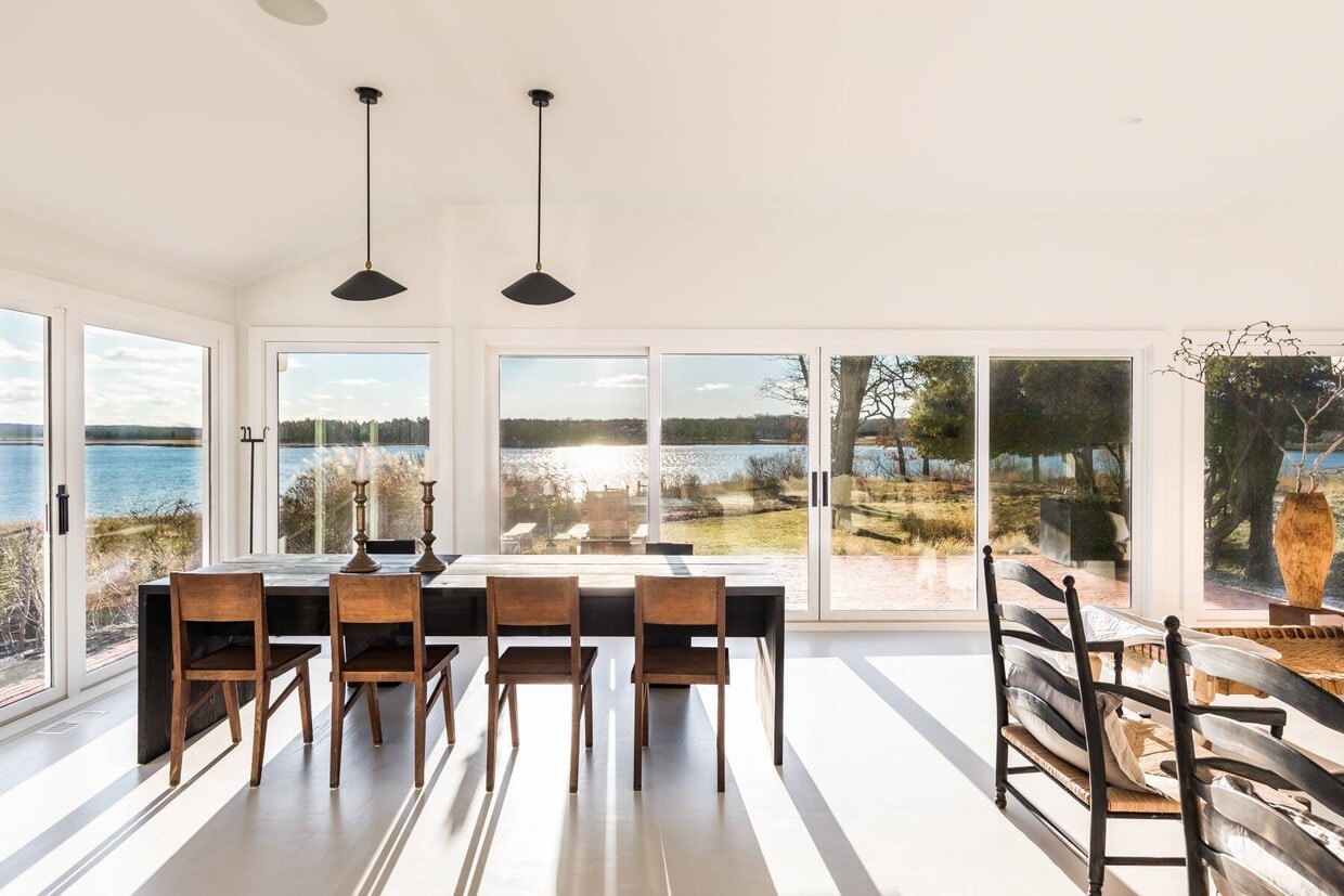 Photo - 144 Gerard Dr (East Hampton, NY)
