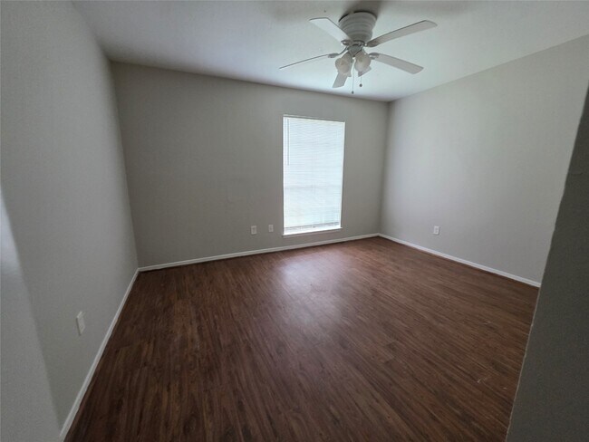 Foto del edificio - 12742 Shannon Hills Dr