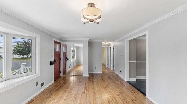 Foto del edificio - 19 Ashwood Rd