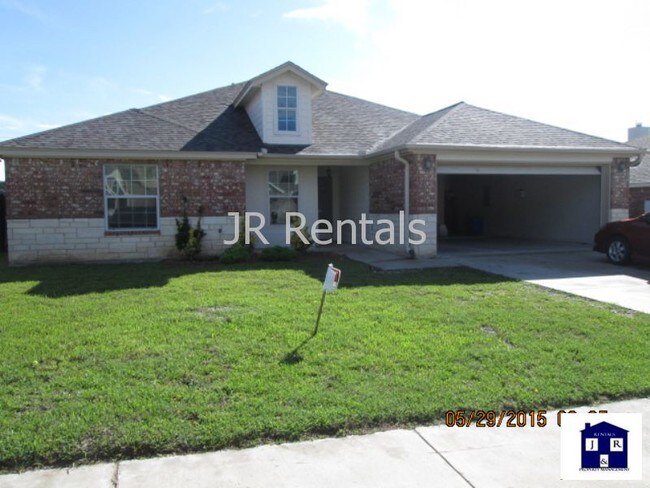 Building Photo - 1804 Walker Place Blvd, Copperas Cove, Tex...