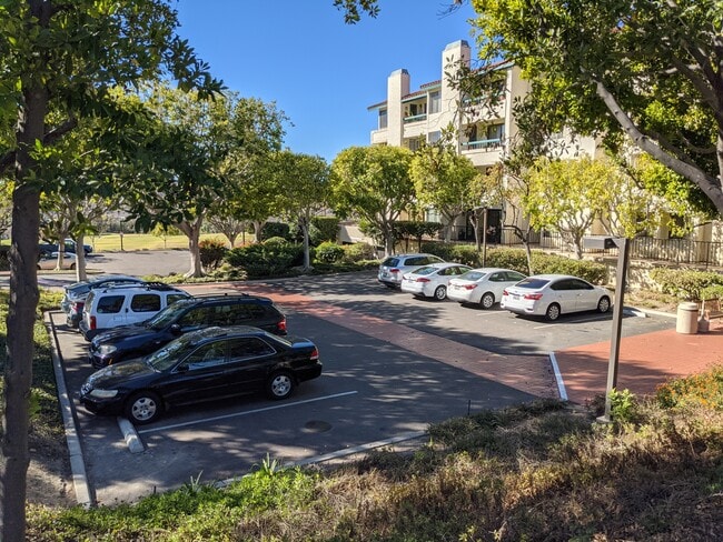 Building Photo - 11255 Tierrasanta Blvd