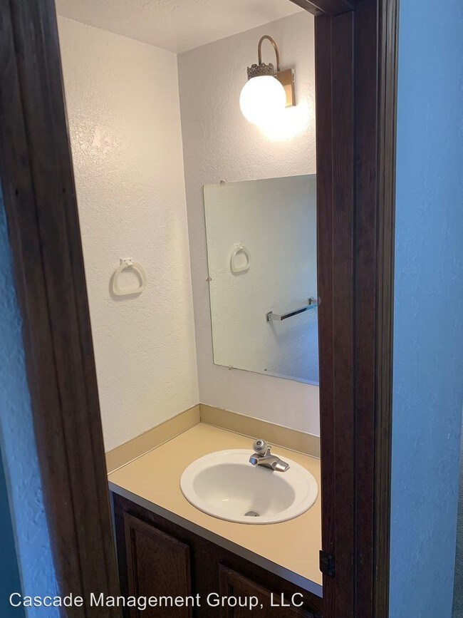 Foto del edificio - 512-524 15th St NE