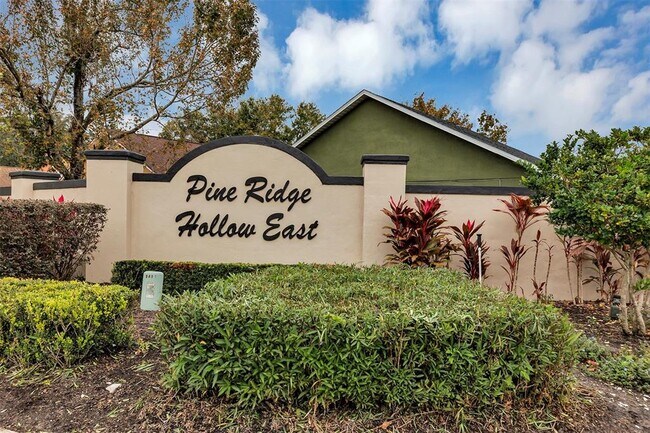 Foto del edificio - 7686 Pine Fork Dr