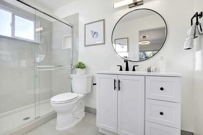 Foto del edificio - 2580 Early Rivers Ct