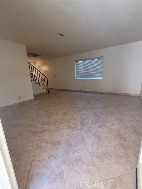 Foto del edificio - 9229 Stewart and Gray Rd