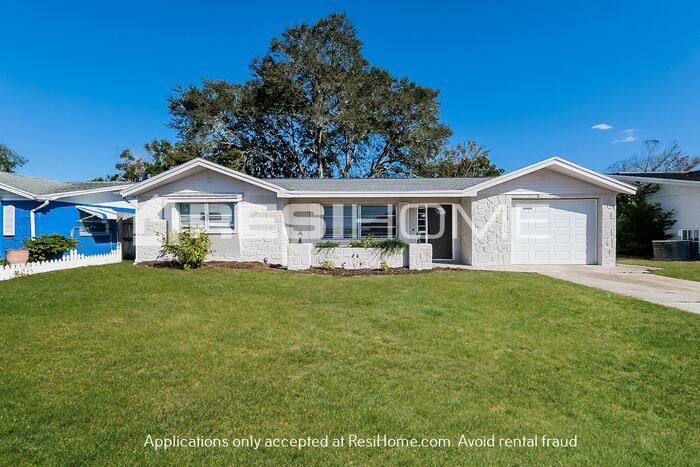 Primary Photo - 10836 Bridleton Rd