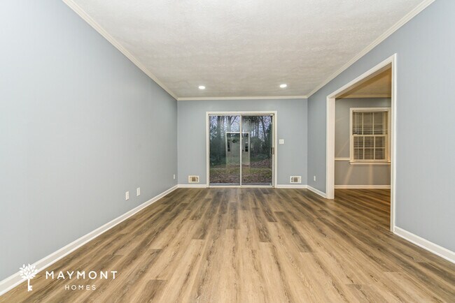 Foto del edificio - 2902 Barcelona Way