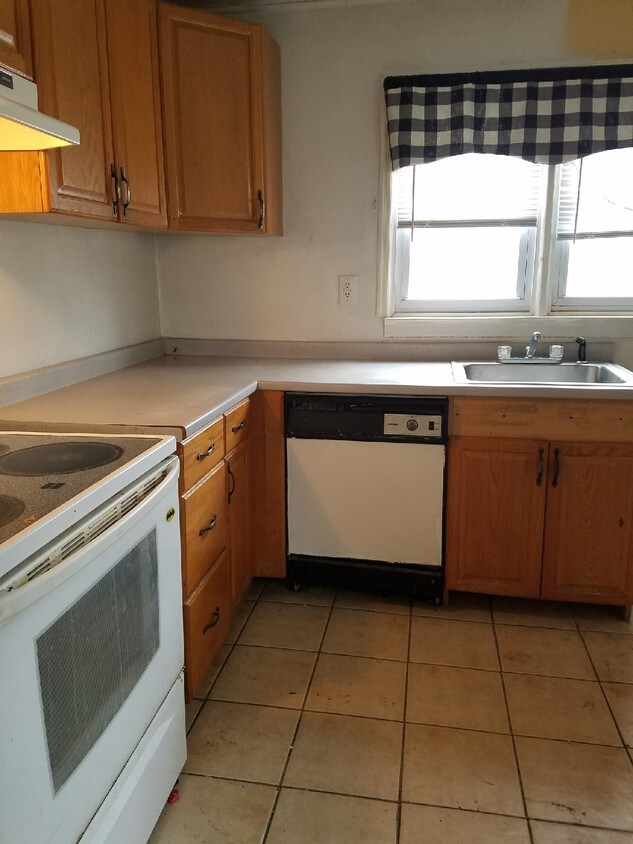Primary Photo - 513 N 3rd St