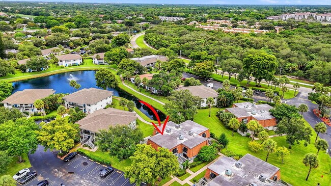 Foto del edificio - 3132 SW 20th Terrace