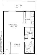 Building Photo - Park Newport