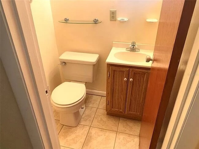 Building Photo - 2830 Northland Rd