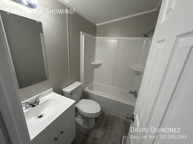 Building Photo - 234 N Blackwood Dr