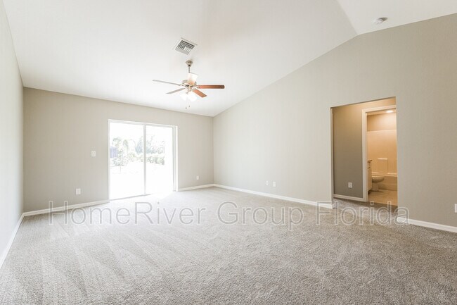 Foto del edificio - 2819 37th St SW