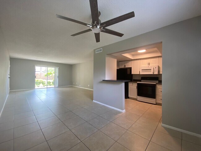 Foto del edificio - *PRICE REDUCTION* Classic Winter Park Grou...