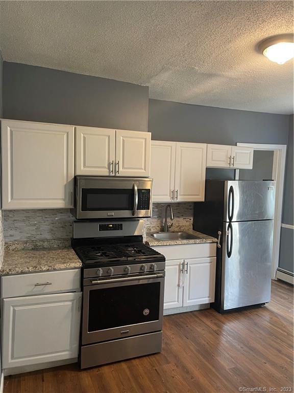 Foto del edificio - 89 Saltonstall Ave