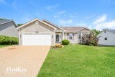 Primary Photo - 3017 Valley Oaks Dr