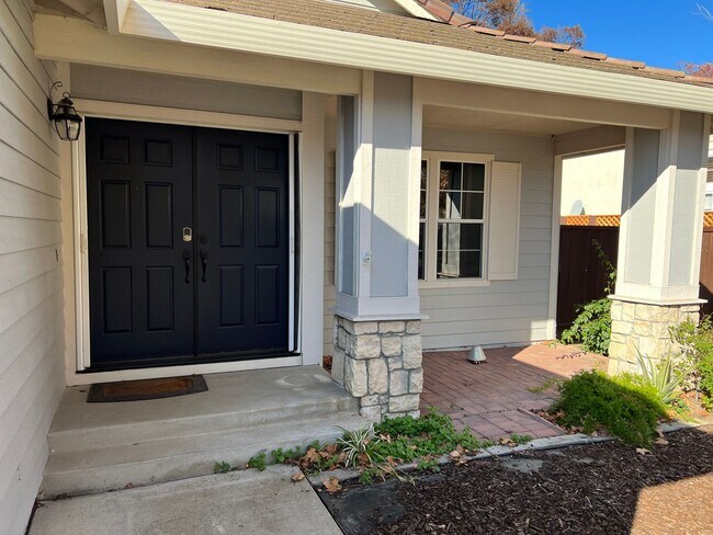 Foto del edificio - A truly rare and stunning Brentwood single...