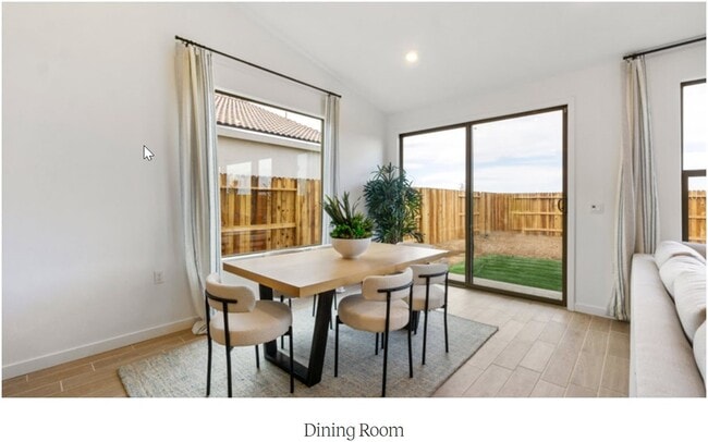 Building Photo - 7423 Passionfruit Dr