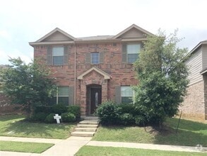 Building Photo - 9108 Spurs Trail