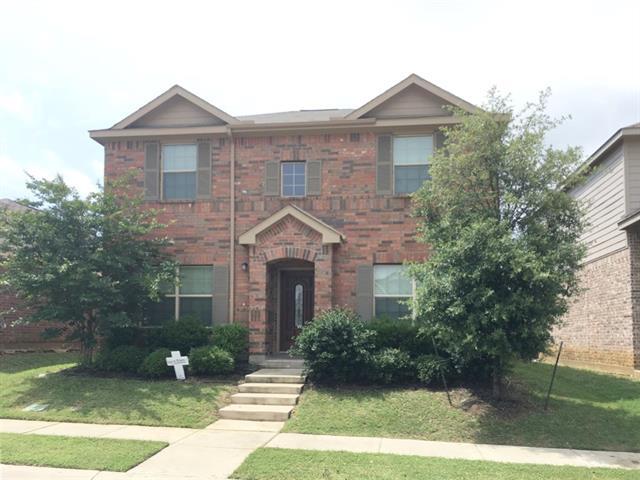 Foto principal - 9108 Spurs Trail