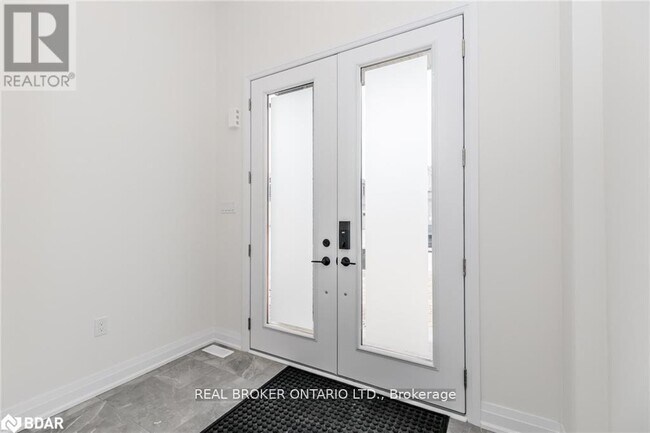 Photo du bâtiment - 11 Sweet Cicely St