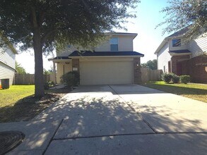 Building Photo - 9403 Sunflower Ridge Ln