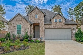 Building Photo - 125 Bluebell Woods Way
