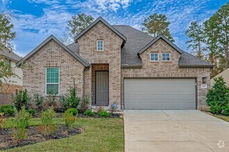 Building Photo - 125 Bluebell Woods Way