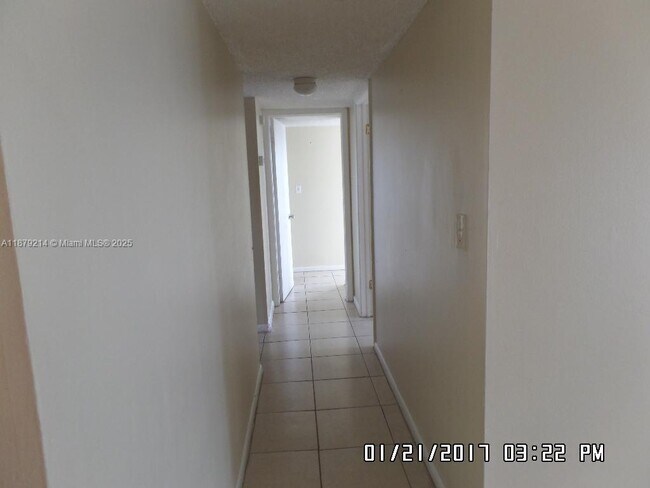 Foto del edificio - 3610 NW 21st St