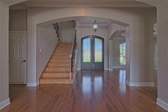 Foto del edificio - 125 Waterford Ln