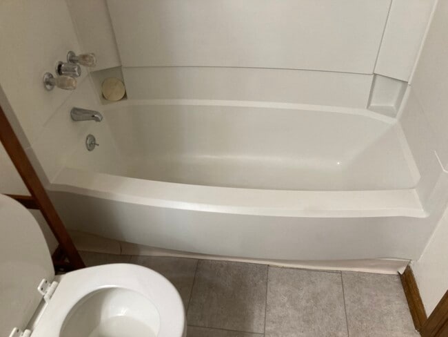 Foto del edificio - 837 N 89 St
