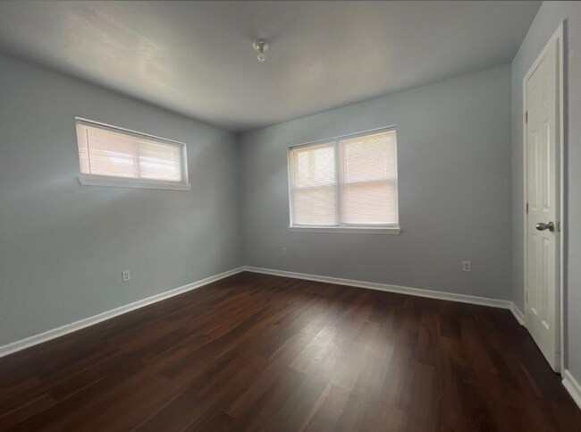 Building Photo - 7930 Bauman Rd