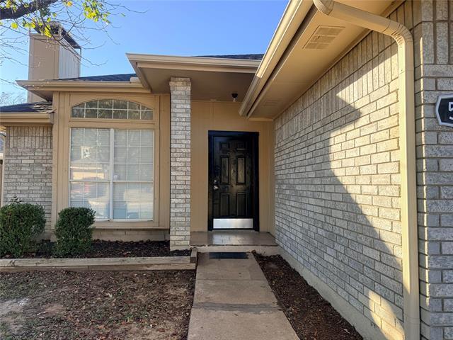 Foto del edificio - 5210 Cornvalley Dr