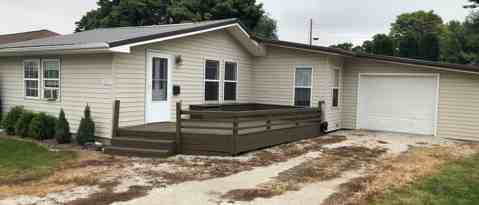 Primary Photo - 203 N Grove St