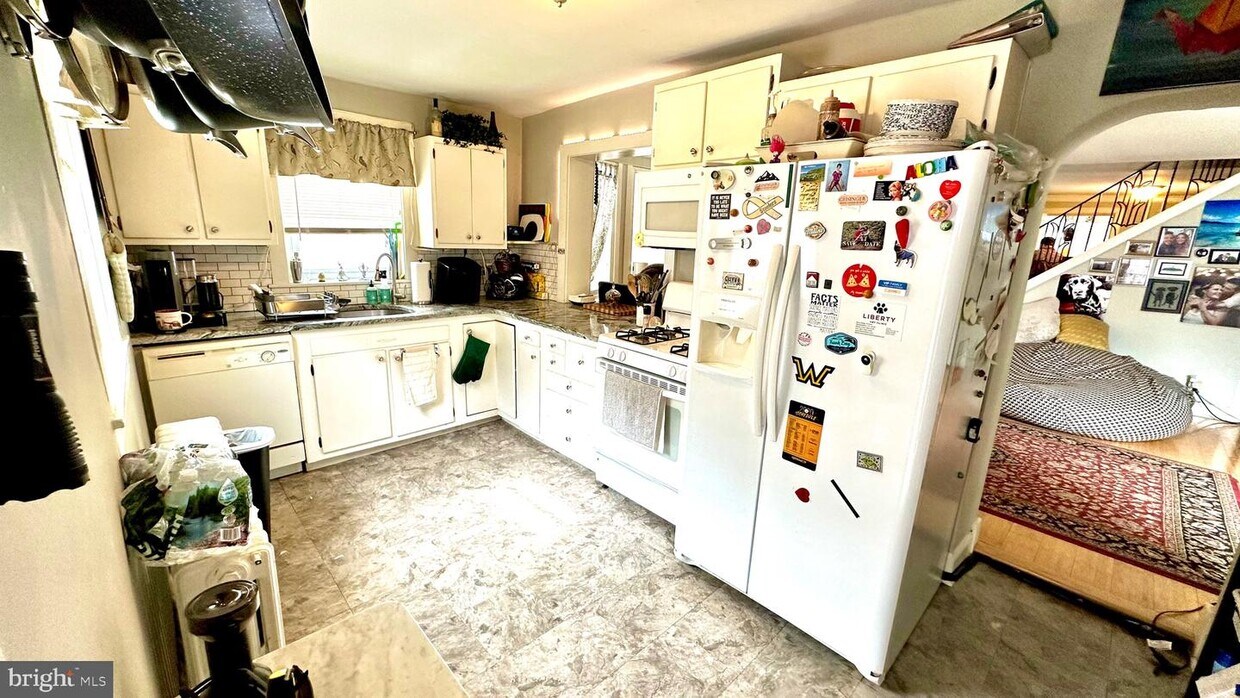 4220 Manayunk Ave, Philadelphia, PA 19128 Townhouse for Rent in