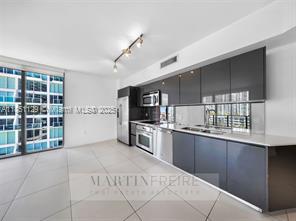 Photo - 31 SE 6th St Apartment