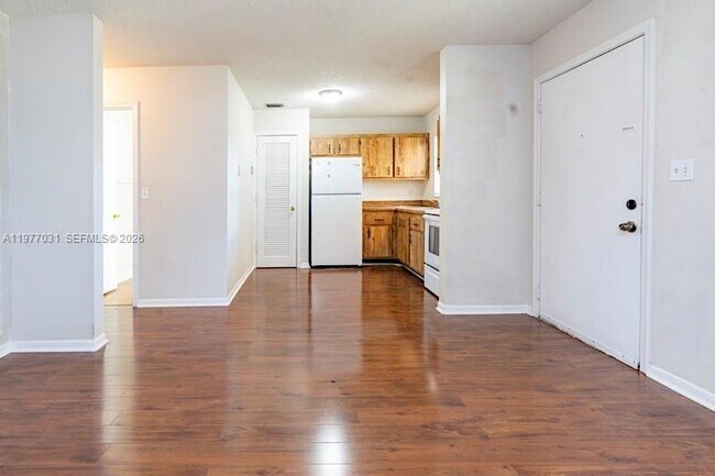 Foto del edificio - 5192 NE 6th Ave