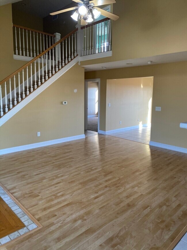 Foto del edificio - 1835 Marina Dr