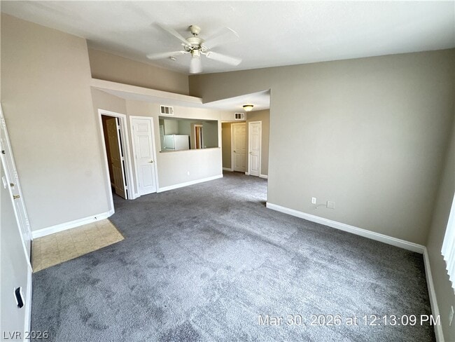 Building Photo - 8000 W Badura Ave