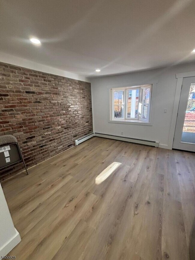 Foto del edificio - 83 Arch St