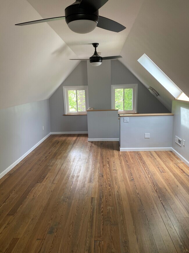 Foto del edificio - 4237 Chambers St