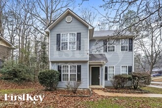 Building Photo - 3827 Monarch Ct