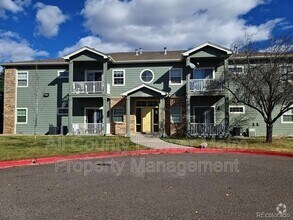 Building Photo - 5335 Pecos Wy