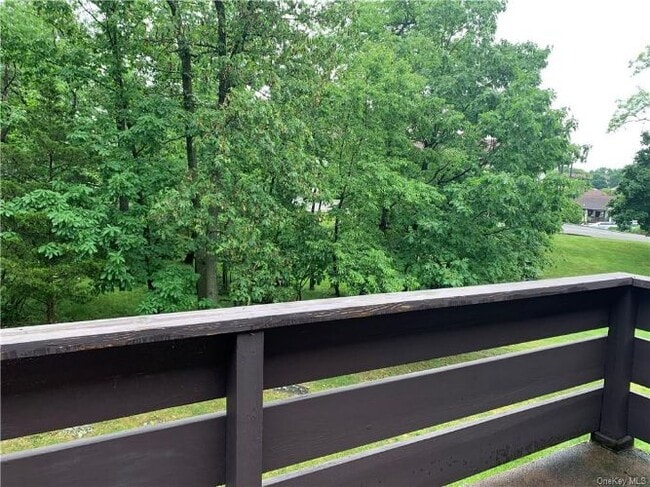 Building Photo - 132 Sierra Vista Ln