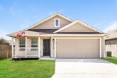 Foto principal - 9716 Marbach Brk
