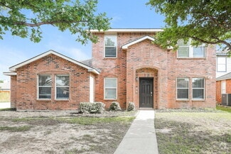 Building Photo - 8201 Montecito Dr
