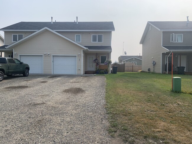 Building Photo - 1481 Joyce Dr