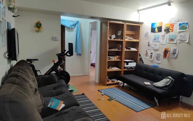 Foto del edificio - 1713 Raspberry Ct