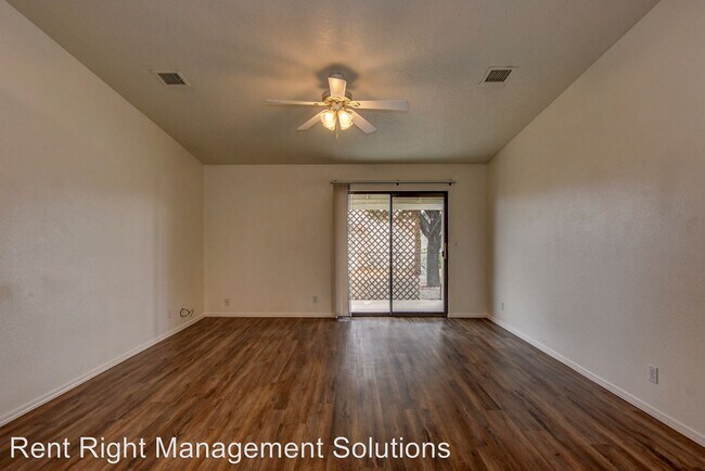 Building Photo - 4701 N Norman Rd